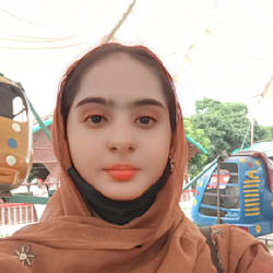 alishbatutor01