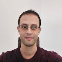 fsrouji
