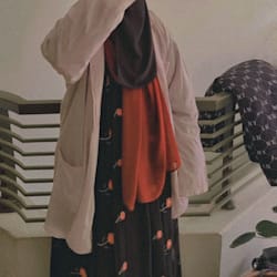 fabihaanwar12