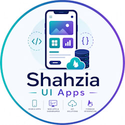 shazia0434