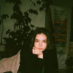 khansazahra