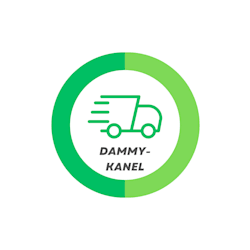 dammy_kanel