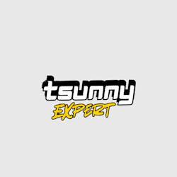 trenenesunnyexp