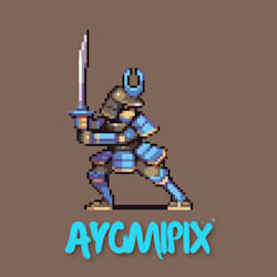 ayomipix
