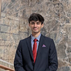 muhammadrafay35