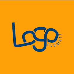 logoflowatt