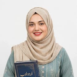 amna_urdu_tutor