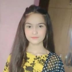 kalsoom_64