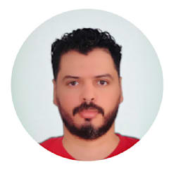 quantix_digital