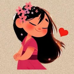 tehreem_bhatti7