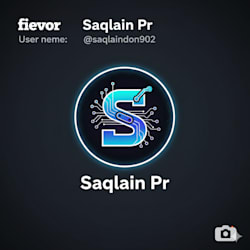 saqlaindon902