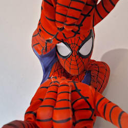 spiderfer91
