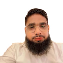 ahmedrazaqasim1