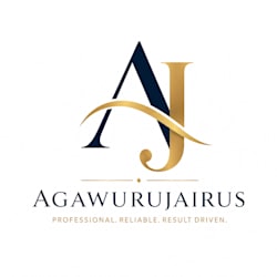 agawurujairus