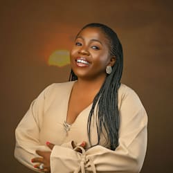 jemimah_nyigba2