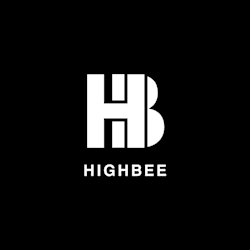 highbee_dee