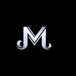 mateoassurance