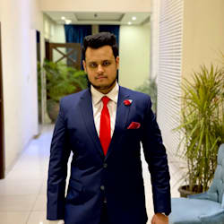chaudhryshayan9