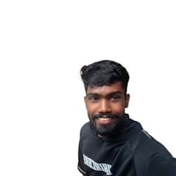 irajpabasara