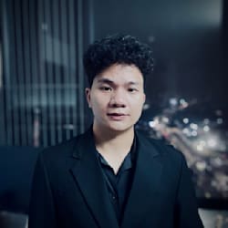 trong_cg_artist