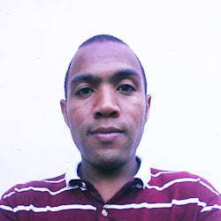 devherman