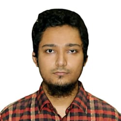 muyeed63