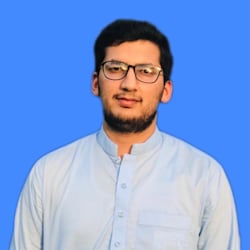 usamaayaz94