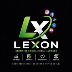 lexon_frank