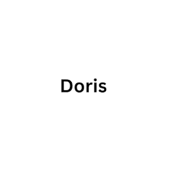 dorislockett