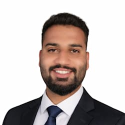 guru_singh07