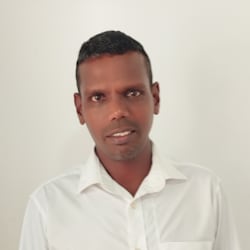 mgnasirmnasir