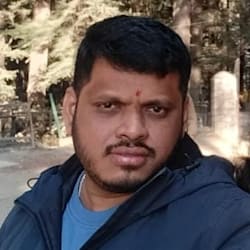 trishul_mergu