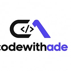 codewithade