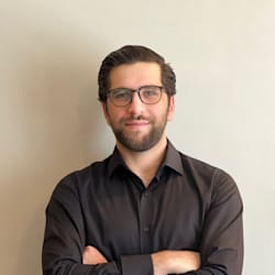 ammarhaiderkhan