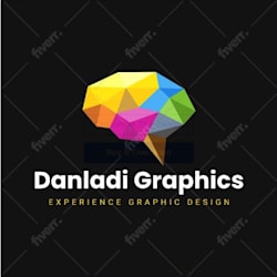 danladigraphics