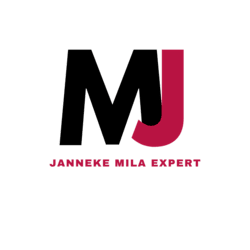 janneke_mila