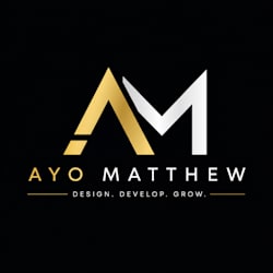 ayow20