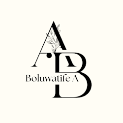 bolu_ayodele