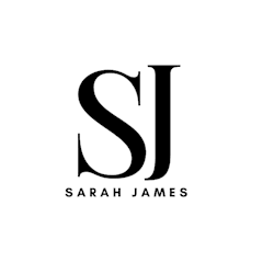 sarah_james503