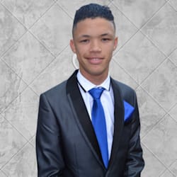 geobuildsai