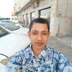 hmashiq