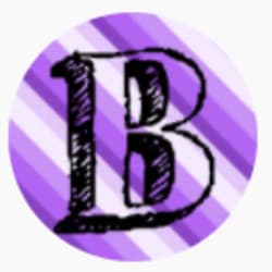bawesome_