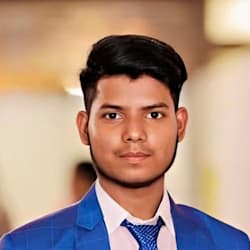 aarehman212