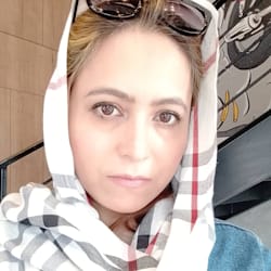 aliza_khan555