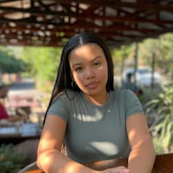 racheal_w