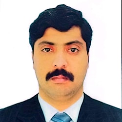 mayazenv