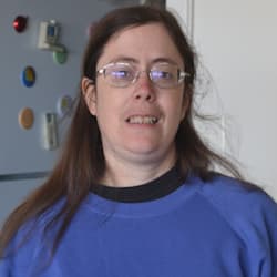 jenniferrpovey