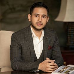 profshoaib502