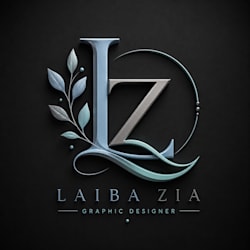 laibaziaqureshi