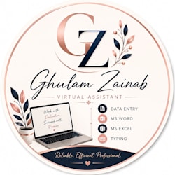 zainabtyping026